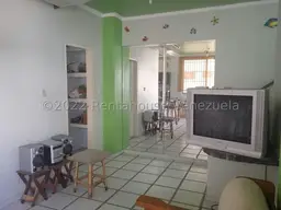View 6