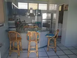 View 7