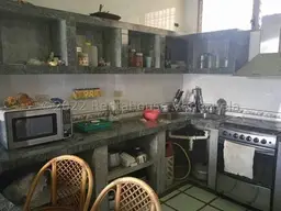 View 8