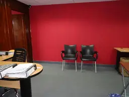 View 15