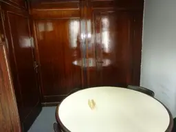 View 16
