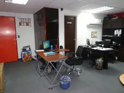 View 5