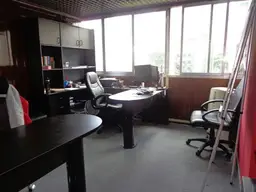 View 6