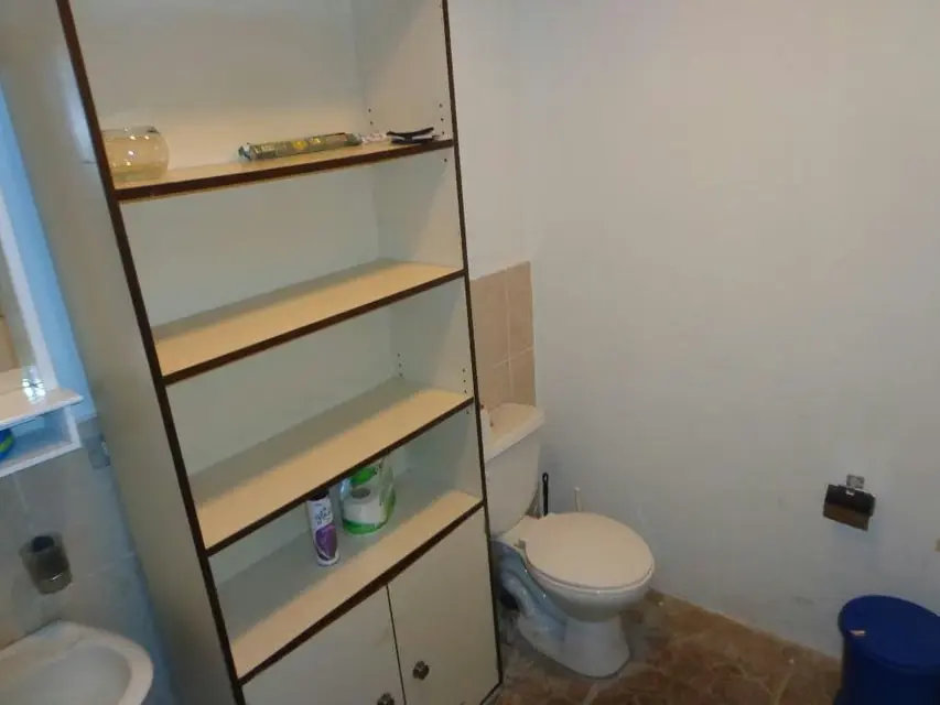 Oficina en Venta en Sabana Grande, Distrito Metropolitano - 10