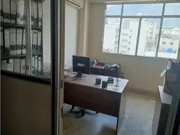 Vista 4