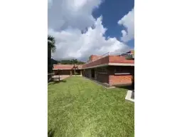 Vista 1