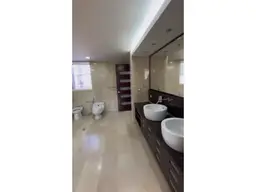 Vista 13