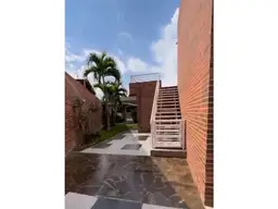 Vista 5