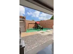 Vista 6
