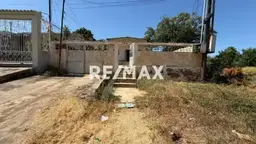 Vista 1