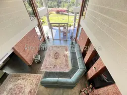 View 11