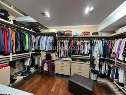 View 19
