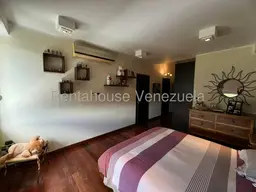 View 23