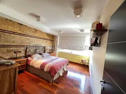 View 24