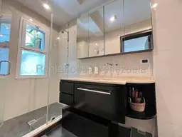 View 25