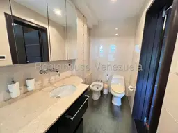 View 26