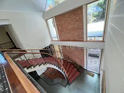 View 43