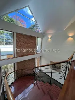 View 44