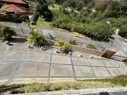 View 52