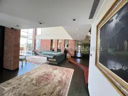 View 59