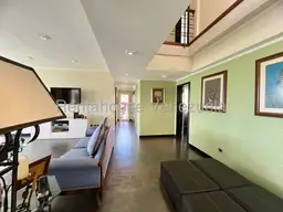 View 60
