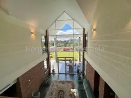 View 6