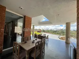 View 65