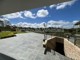 View 66