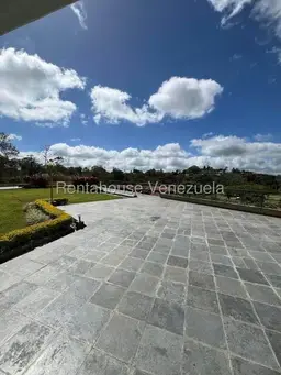 View 68