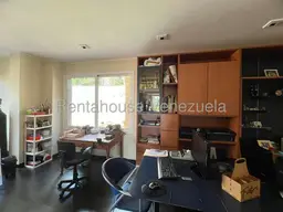 View 69