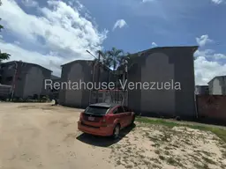Vista 1