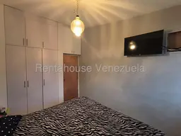 Vista 11