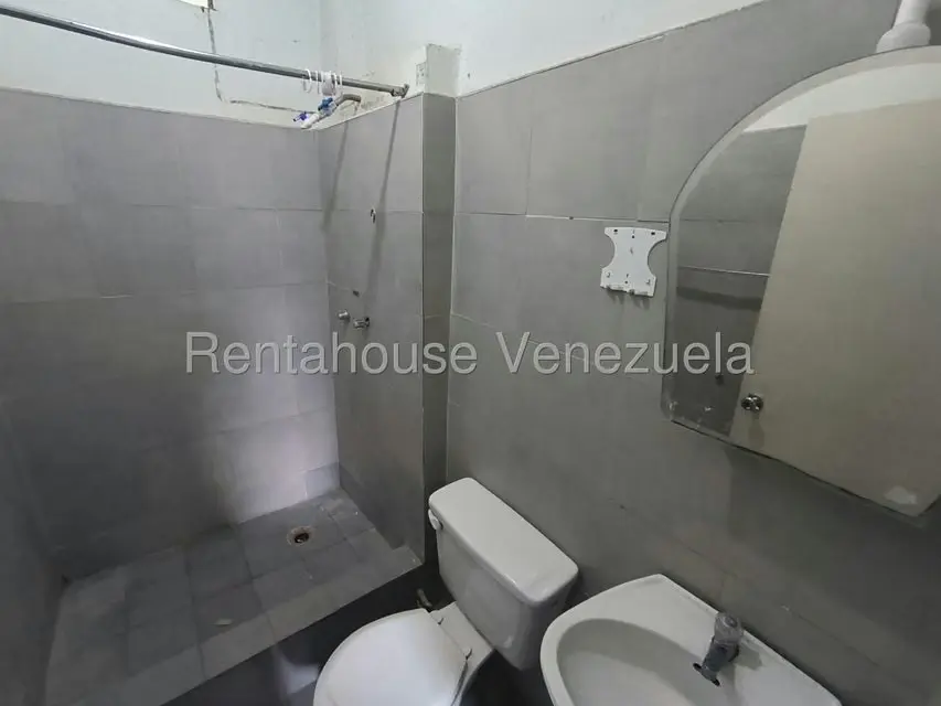 Apartamento (1 Nivel) en Venta en La Mora I, Aragua - 12