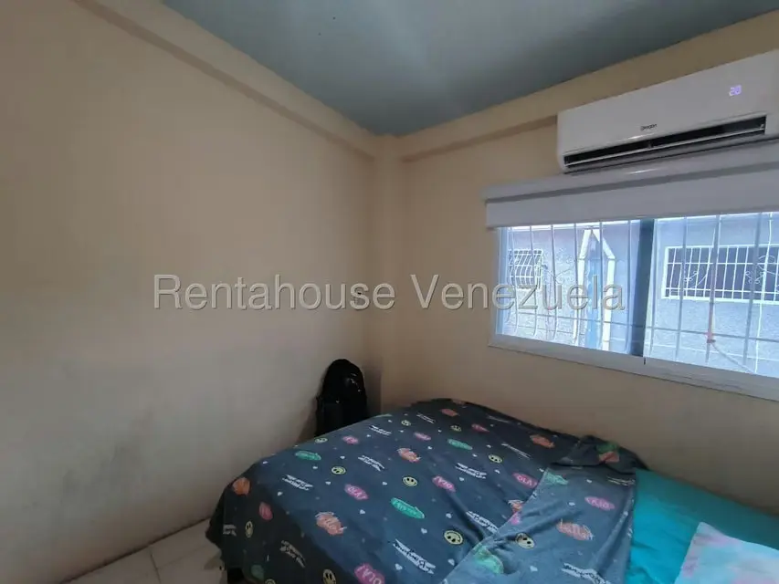 Apartamento (1 Nivel) en Venta en La Mora I, Aragua - 13