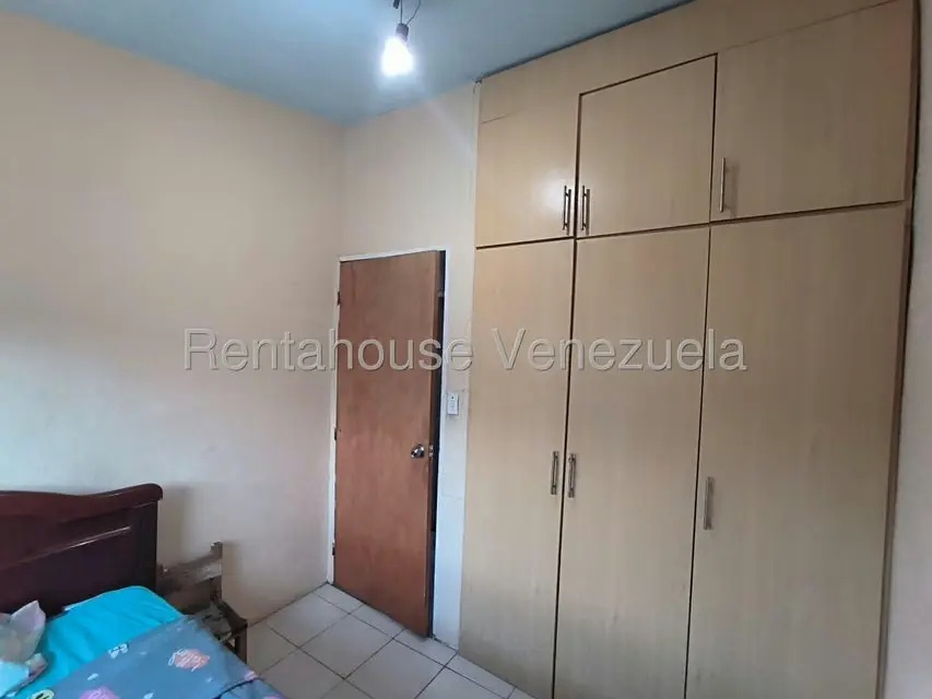 Apartamento (1 Nivel) en Venta en La Mora I, Aragua - 14