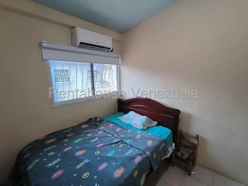 Apartamento (1 Nivel) en Venta en La Mora I, Aragua - 15