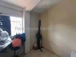Vista 16