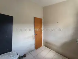 Vista 17