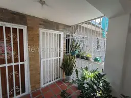 Vista 18