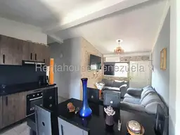 Vista 6