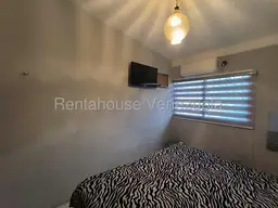 Vista 9