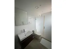 View 14