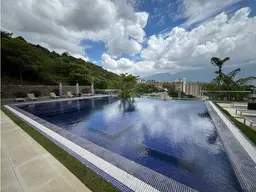 View 17