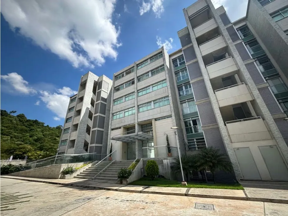 Se vende apartamento 154m2 Santa Fe 0235 - 19