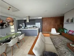 View 6
