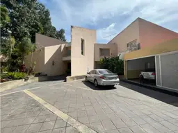 Vista 1