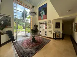 Vista 3