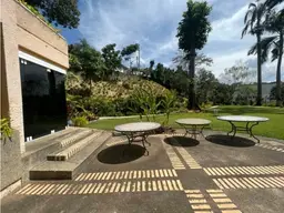 Vista 4