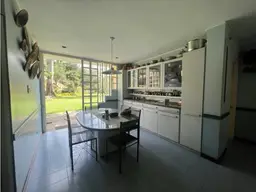 Vista 7