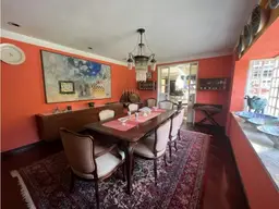 Vista 9